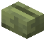 Olive Button