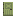 Olive Door