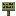 Olive Sign