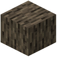 Olive Wood