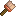 Paintbrush