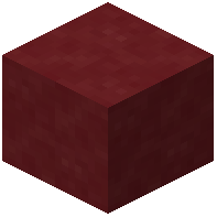 Red Asphalt