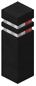 Reflector Post