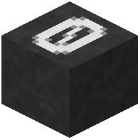 0 Block