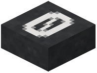 0 Slab