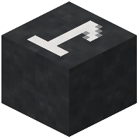 1 Block