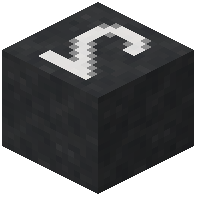 2 Block