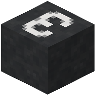 3 Block