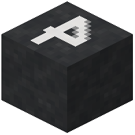 4 Block