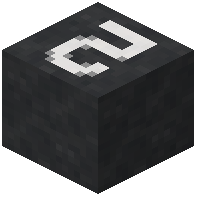 5 Block