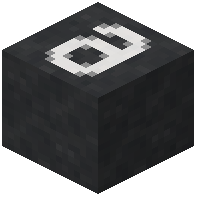 6 Block