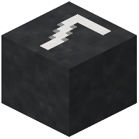 7 Block