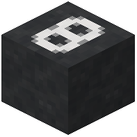8 Block