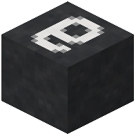 9 Block