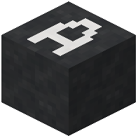 A Block