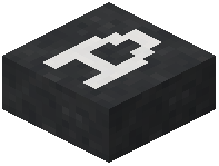 A Slab