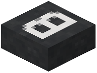 B Slab