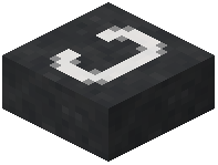 C Slab