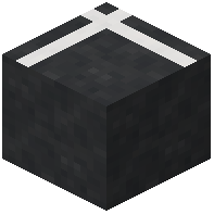 Corner Cross Block