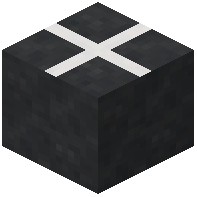 Cross Block