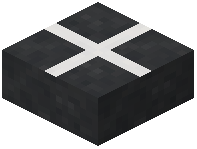 Cross Slab