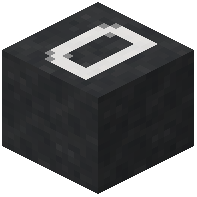 D Block