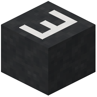 E Block