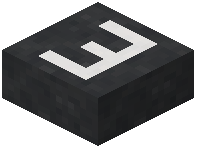 E Slab