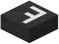 F Slab