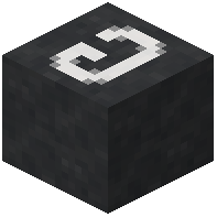 G Block