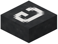 G Slab