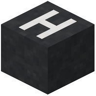 H Block
