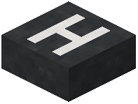 H Slab