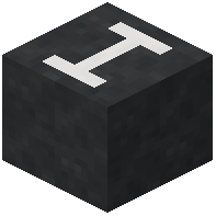 I Block