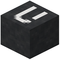 IJ Block