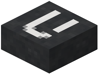 IJ Slab