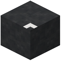Inner Corner Block
