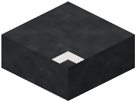 Inner Corner Slab