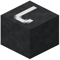 J Block