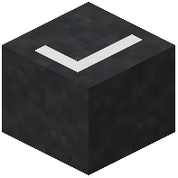 L Block