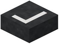 L Slab