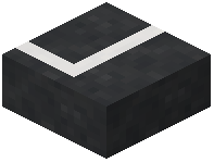 L Corner Split Slab