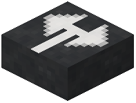 Left + Right Arrow Slab
