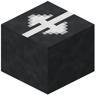 Left + Right Sub Arrow Block