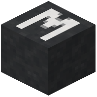 M Block