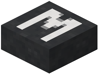 M Slab