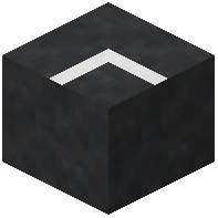 Middle Corner Block