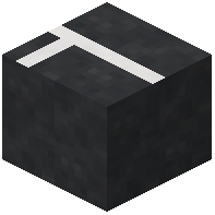 Middle Right T-Split Block