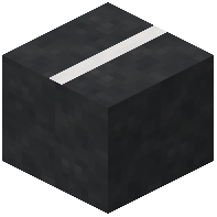 Middle Line Block