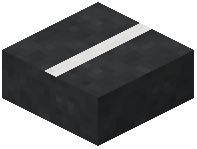 Middle Line Slab